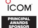 ARRL is pleased to award a November Sweepstakes plaque to the Overall and Division Leaders in each category, thanks to Icom America, who is the 2024 Principal Awards Sponsor of the plaques and certificates, and the clubs and individuals who also sponsor some of the plaques.